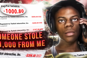 Превью для YouTube