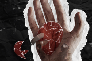 Обложка для трека