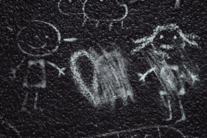 Обложка для трека