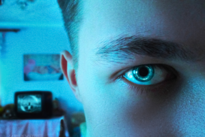 Арт-обработка