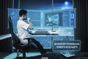 Арт-обработка