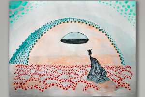 мир иллюзий