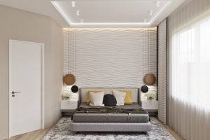 Хостел Премиум класса