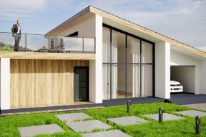 Работа 4148721