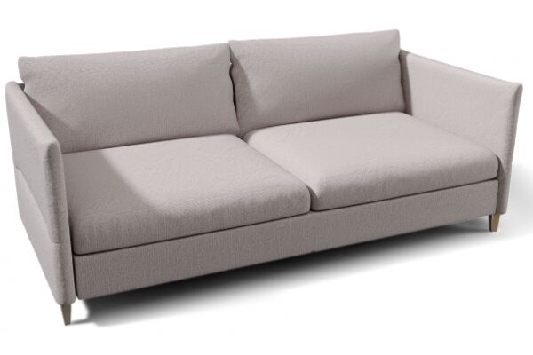 img4152055.png