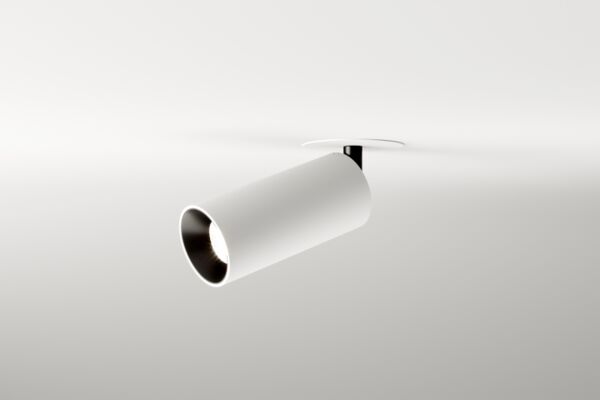 img4152050.png