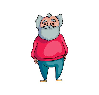 img4225164.png