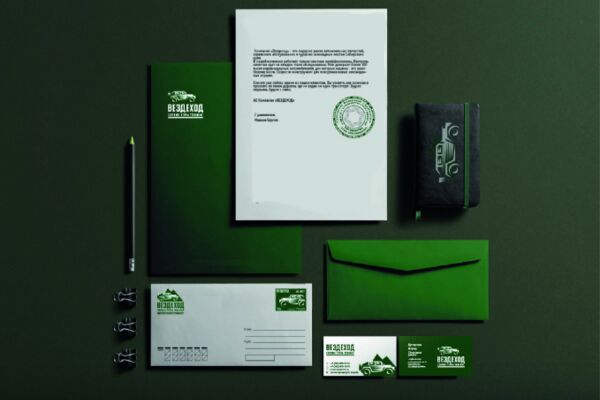 img4224239.png