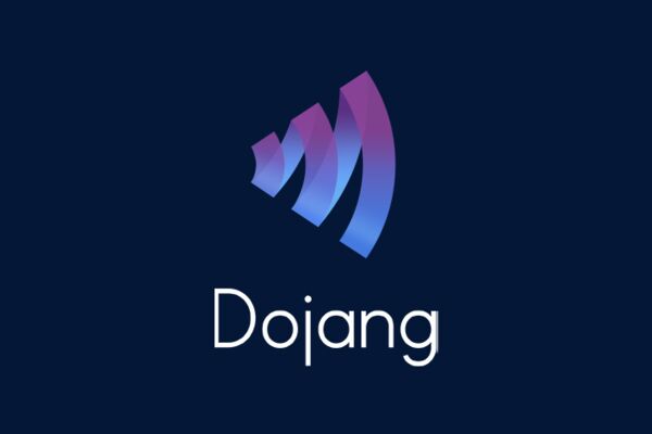 img4113137.png