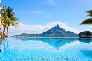 Удалённая Компьютерная Помощь