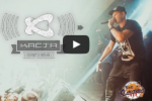 Каста и Жара в Воронеже