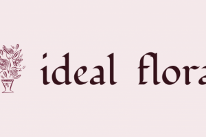 ideal flora