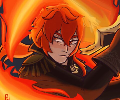 img4257071.png