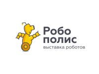 img3127203.png