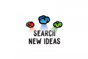 Search New Ideas