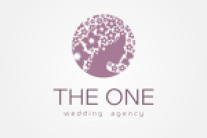 Логотип для конкурса «Свадебный магазин»