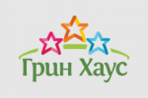 ТРЦ „Грин Хаус“ г. Балаково