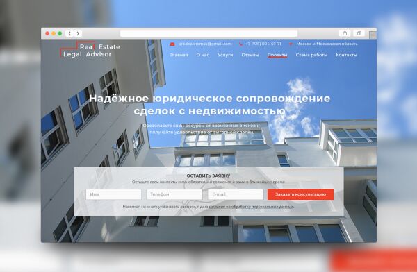 img3474723.png