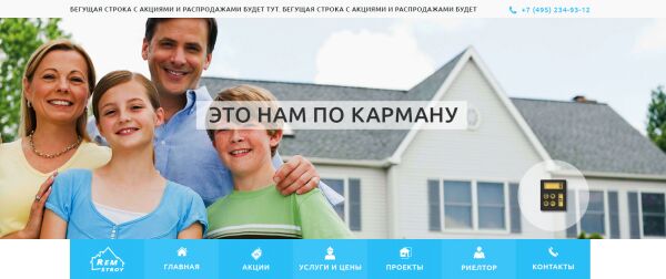 img3377861.png