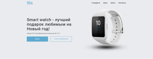 img3355186.png