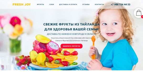 img3446238.png