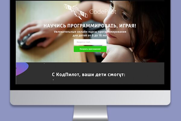 img3375233.png
