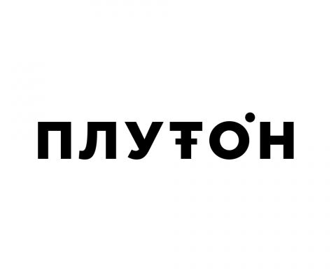 img3378443.png