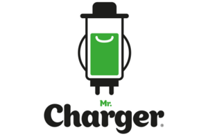 Mr Charger