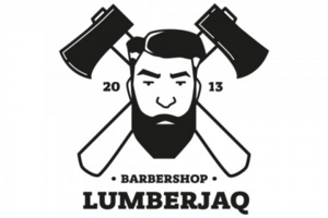 LUMBERJAQ