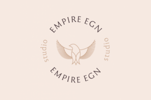 Логотип для студии наращивания ресниц