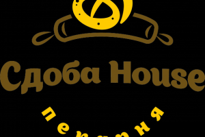 Нейминг для пекарни