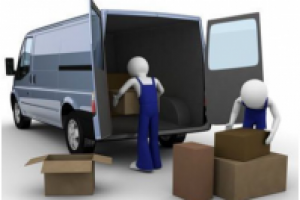 Нейминг службы логистики: "АЛЬКА-ТРАНС"