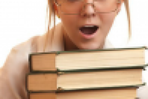 Нейминг сервиса помощи студентам/школьникам: "ОЦЕНОК.НЕТ""