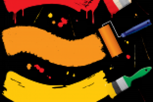 Слоган рекламного агентства