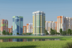 Слоган для строительной компании