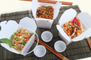 Работа 3110680