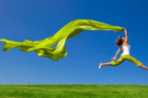 Нейминг и Слоган