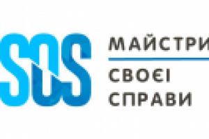 Нейминг и Слоган