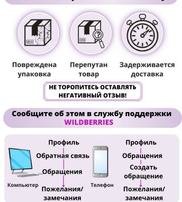 img4276212.png