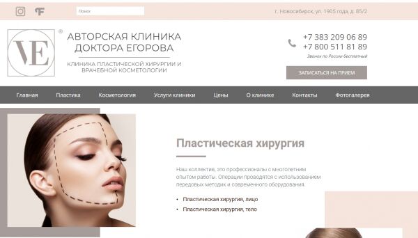img4255752.png