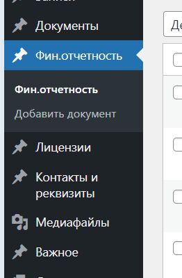 img4255753.png