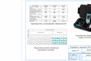 дипломный проект