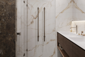 Визуализация с/у