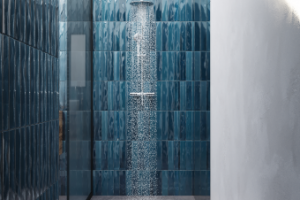 Визуализация с/у