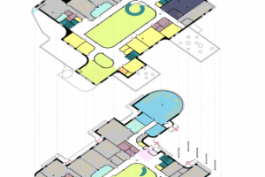 Центр поддержки и развития ребенка