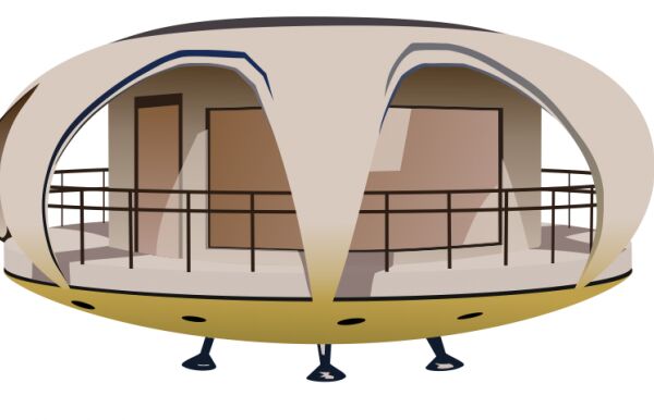 img4270070.png