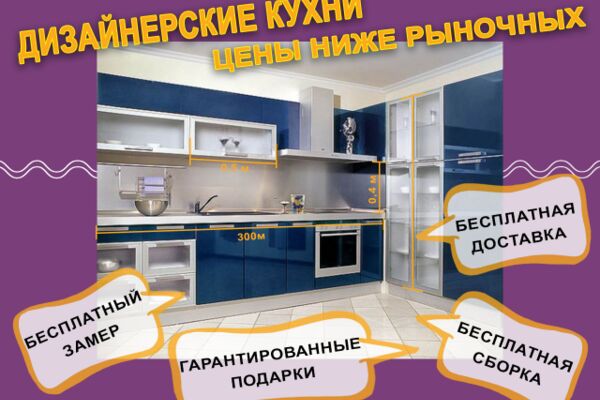 img4270093.png