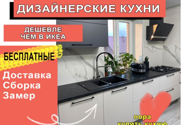 img4270091.png