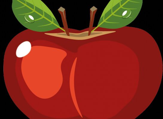 img4270101.png