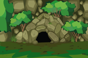 фоны для игры